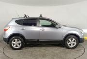 Nissan Qashqai I Рестайлинг Волгоград  - изображение 33