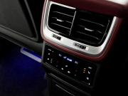 Hongqi E-HS9 Нижний Новгород  - изображение 51