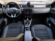 Renault Arkana I Санкт-Петербург  - изображение 24