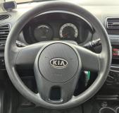 Kia Picanto I Рестайлинг Воронеж  - изображение 31