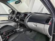 Mitsubishi Pajero Sport II Москва  - изображение 28