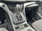 Ford Kuga II Рестайлинг Тамбов  - изображение 37