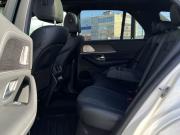 Mercedes-Benz GLE AMG II (V167) Нижний Новгород  - изображение 77