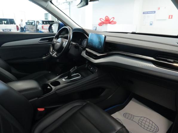 Haval F7 I Рестайлинг с пробегом 2022 года, цена 1 867 000 рублей, 107324 км, внедорожник, Автокод Объявления