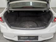 Hyundai Sonata VII (LF) Рестайлинг Москва  - изображение 38