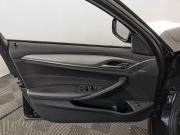 BMW 5 серии VII (G30/G31/G38) Москва  - изображение 45