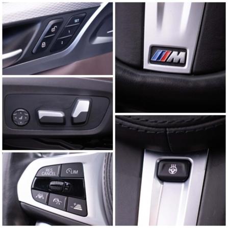 BMW X3 III (G01) с пробегом 2021 года, цена 4 480 000 рублей, 95000 км, внедорожник, Автокод Объявления