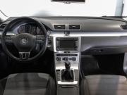 Volkswagen Passat CC I Рестайлинг Казань  - изображение 14