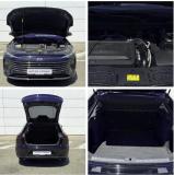 FAW Bestune B70 I Ставрополь  - изображение 36