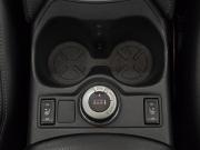 Nissan Qashqai II Красноярск  - изображение 41