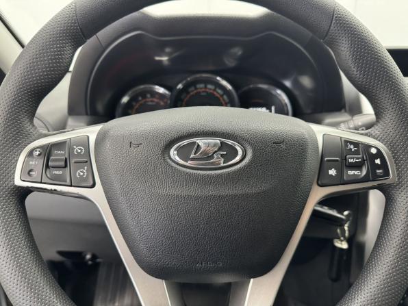 Lada (ВАЗ) Largus I Рестайлинг с пробегом 2021 года, цена 985 000 рублей, 183749 км, универсал, Автокод Объявления