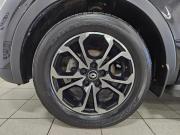 Renault Arkana I Тольятти  - изображение 30