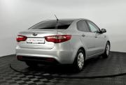 Kia Rio III Нижний Новгород  - изображение 25