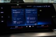 BMW X1 III (U11/U12) Москва  - изображение 38