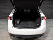 Mazda CX-5 II Екатеринбург  - изображение 29