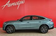 Mercedes-Benz GLC Coupe II (C254) Вологда  - изображение 23