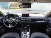 Mazda CX-5 II Чебоксары  - изображение 39