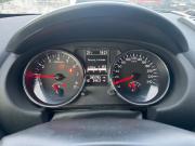 Nissan Qashqai I Рестайлинг Санкт-Петербург  - изображение 18
