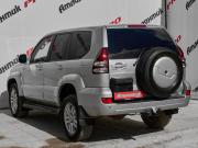 Toyota Land Cruiser Prado 120 Series Екатеринбург  - изображение 27