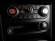 Nissan Qashqai I Воронеж  - изображение 32