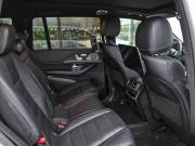 Mercedes-Benz GLS II (X167) Москва  - изображение 43