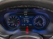 Hyundai Palisade I Санкт-Петербург  - изображение 59