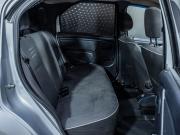 Renault Logan I Рестайлинг Самара  - изображение 23