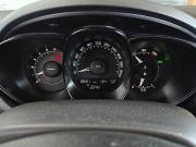 Lada (ВАЗ) Vesta I Москва  - изображение 28