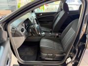 Ford Focus II Рестайлинг Таганрог  - изображение 40