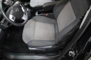Opel Zafira B Рестайлинг Сургут  - изображение 40