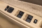 Mazda Atenza I Барнаул  - изображение 36