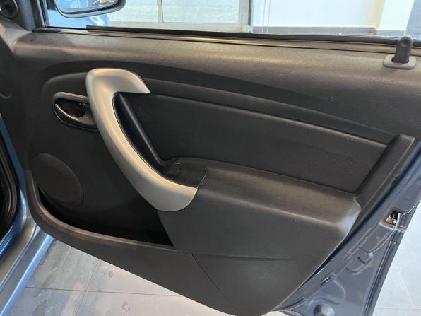 Renault Logan I Рестайлинг с пробегом 2012 года, цена 420 000 рублей, 175323 км, седан, Автокод Объявления