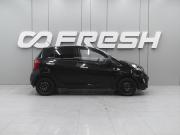 Kia Picanto II Ростов-на-Дону  - изображение 21