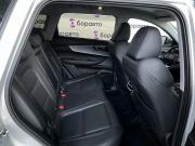 Chery Tiggo 7 Pro I Ростов-на-Дону  - изображение 37