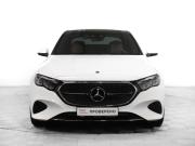 Mercedes-Benz E-Класс VI (W214 S214) Москва  - изображение 27