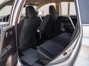 Toyota RAV4 IV (XA40) Краснодар  - изображение 31