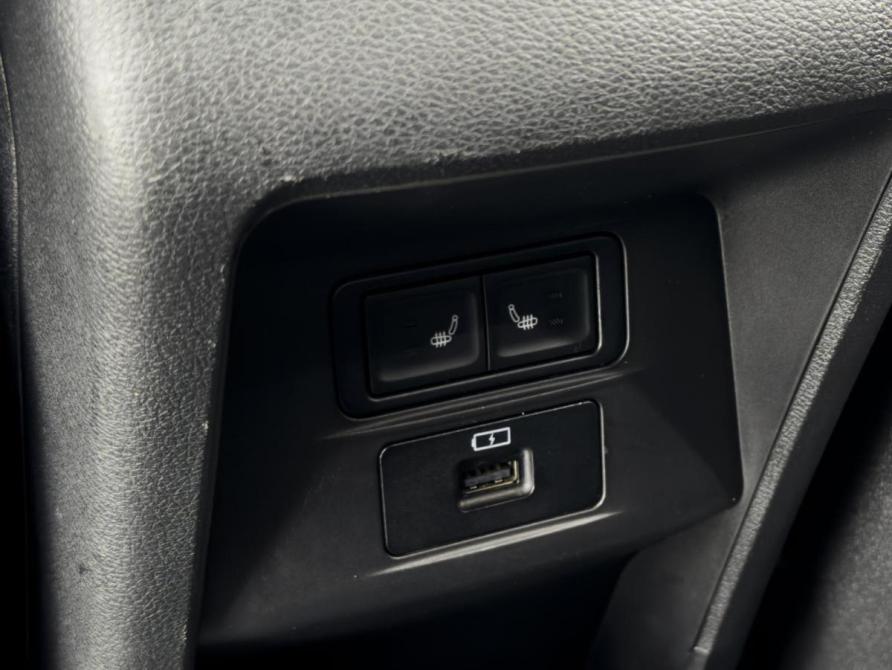 Chery Tiggo 7 Pro I Ростов-на-Дону  - изображение 16