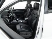Audi Q5 II (FY) Москва  - изображение 33
