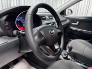 Kia Rio III Стерлитамак  - изображение 58