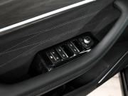Geely Monjaro I Рестайлинг Екатеринбург  - изображение 38