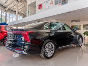Hongqi H5 II Волгоград  - изображение 39
