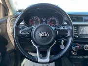 Kia Rio IV Краснодар  - изображение 36