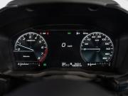 Subaru Levorg II Иркутск  - изображение 37