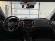 Hyundai Creta I Подольск  - изображение 41