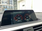 BMW 2 серии F22 Рестайлинг Санкт-Петербург  - изображение 54