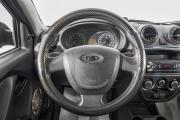 Lada (ВАЗ) Granta I Барнаул  - изображение 35