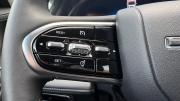 Chery Tiggo 8 Pro Max I Рестайлинг Брянск  - изображение 34