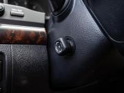 Toyota Land Cruiser 200 Series Краснодар  - изображение 58