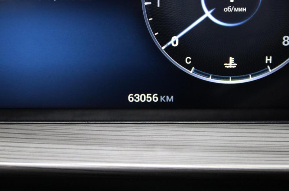 Chery Tiggo 8 Pro Max I Сургут  - изображение 38