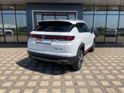 Changan CS35 Plus I Рестайлинг Краснодар  - изображение 26